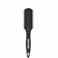 Kefa Jaguar S2 Styler na úpravu vlasov Kefa Jaguar S2 Styler na úpravu vlasov