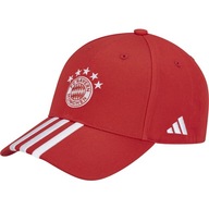 Čiapka adidas FC Bayern BB veľkosť L