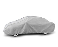 CELOROČNÝ poťah pre Mazda Xedos, 9, 929 CELOROČNÝ poťah pre Mazda Xedos, 9, 929
