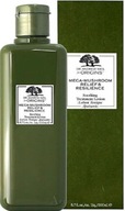ORIGINS Mega Mushroom Relief & Resilience upokojujúca ošetrujúca pleťová voda 200 ml ORIGINS Mega Mushroom Relief & Resilience upokojujúca ošetrujúca pleťová voda 200 ml