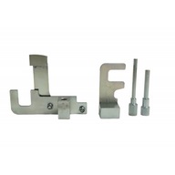 Uzáver rozvodu 1,5 1,9 2,2 2,5 DCi Renault Opel Uzáver rozvodu 1,5 1,9 2,2 2,5 DCi Renault Opel
