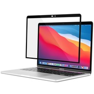 Ochranná fólia pre MacBook Pro 13 / Air 13, Moshi