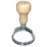 Vykrajovač cesta KINGHOFF KH-1554