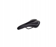 Sedlo MTB Trekking Kellys Stevens Scott Trek Sedlo MTB Trekking Kellys Stevens Scott Trek