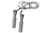 RÝCHLOSŤ BK 138 275CM ŠVIHADLO /SÓLIA TELA RÝCHLOSŤ BK 138 275CM ŠVIHADLO /SÓLIA TELA