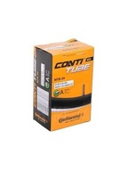 CONTINENTAL MTB TRUBKA 28/29 AUTO 40mm 47-662/62-66 CONTINENTAL MTB TRUBKA 28/29 AUTO 40mm 47-662/62-66