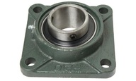 Kompletná ložisková jednotka UCF 210 50mm 4 DIERY Kompletná ložisková jednotka UCF 210 50mm 4 DIERY
