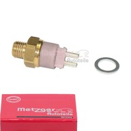 MERCEDES M ML 230 TEPELNÝ SPÍNAČ VENTILÁTORA MERCEDES M ML 230 TEPELNÝ SPÍNAČ VENTILÁTORA
