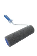 VALEC NA PLÁVAJÚCE HMOTY 25cm MALIAR WAL0194 VALEC NA PLÁVAJÚCE HMOTY 25cm MALIAR WAL0194