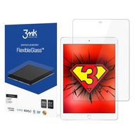 Apple iPad 7 10,2-palcový 2019 sklo 3mk FlexibleGlass Apple iPad 7 10,2-palcový 2019 sklo 3mk FlexibleGlass