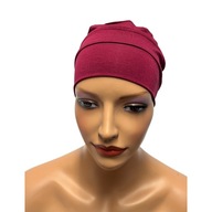 Celestyna klobúkový turban we-151 Eva Design Celestyna klobúkový turban we-151 Eva Design