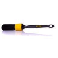 WORK STUFF Detailing Brush STIFF 40mm - Kefa WORK STUFF Detailing Brush STIFF 40mm - Kefa