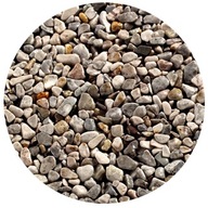 Kamenný koberec GREY BROWN OCHIALINO 2/4 živice