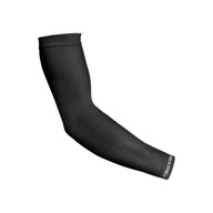 Castelli Pro Seamless 2 zateplené cyklistické rukávy