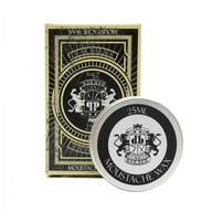 Dear Barber Moustache Wax stylingový vosk na fúzy 25 ml Dear Barber Moustache Wax stylingový vosk na fúzy 25 ml