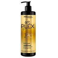 CHANTAL Prosalon Artplex obnovujúci vlasový kondicionér 350 ml CHANTAL Prosalon Artplex obnovujúci vlasový kondicionér 350 ml