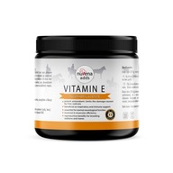 NUVENA Doplnok vitamínu E 330g