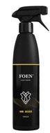 FOEN Boss 450ml - domáca vôňa do auta FOEN Boss 450ml - domáca vôňa do auta