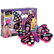 Crazy Chic Butterfly Crazy Chic Butterfly