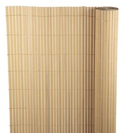OBOJSTRANNÝ PLOTOVÝ KRYT 1,5X3M 1300G/M2 OBOJSTRANNÝ PLOTOVÝ KRYT 1,5X3M 1300G/M2