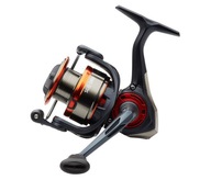 NAVIJÁK SAVAGE GEAR SG2 4000H NAVIJÁK SAVAGE GEAR SG2 4000H