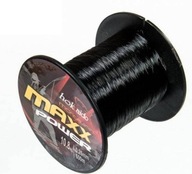 CARP MAXX POWER vlasec 0,28 600 M 0,28 mm x 600 m CARP MAXX POWER vlasec 0,28 600 M 0,28 mm x 600 m
