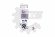 KROKOVÝ MOTOR SKV 08SKV045 KROKOVÝ MOTOR SKV 08SKV045