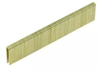 ZOŠÍVAČKY TYP 90, 25MM 2500 KS A536125 DEDRA ZOŠÍVAČKY TYP 90, 25MM 2500 KS A536125 DEDRA
