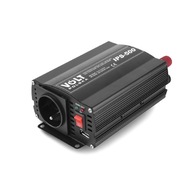 AUTOMATICKÝ MENIČ NAPÄTIA IPS VOLT 12/230V 350/500W TV LAPTOP USB AUTOMATICKÝ MENIČ NAPÄTIA IPS VOLT 12/230V 350/500W TV LAPTOP USB