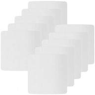 WESSPER HUMIFILL ABSORPTION CUBES TABLETY WESSPER HUMIFILL ABSORPTION CUBES TABLETY