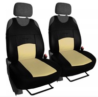 KOŠEĽA pre FIAT PUNTO 1 2 PANDA 2 KOŠEĽA pre FIAT PUNTO 1 2 PANDA 2