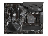 GIGABYTE B550 GAMING X V2 AM4 DDR4 2xM.2 4xSATA