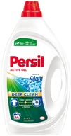 PERSIL Silan White prací gél 1,98 l PERSIL Silan White prací gél 1,98 l