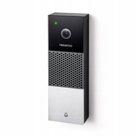 Netatmo DOORBELL Smart FullHD video interkom Netatmo DOORBELL Smart FullHD video interkom