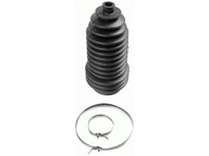 KRYT PREVODU RIADENIA ROVER 200/400 90- KRYT PREVODU RIADENIA ROVER 200/400 90-