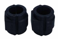 Sada stabilizátorov MAXGEAR 72-6367 Sada stabilizátorov MAXGEAR 72-6367