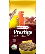 Versele Laga Prestige Premium kanárik 800 g
