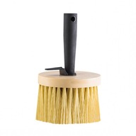 Maliarsky štetec, okrúhly, hustý štetec, 12 cm, kys Maliarsky štetec, okrúhly, hustý štetec, 12 cm, kys