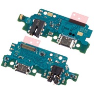 USB NABÍJACIA DOSKA Samsung Galaxy M33 5G SM-M336B Originál USB NABÍJACIA DOSKA Samsung Galaxy M33 5G SM-M336B Originál