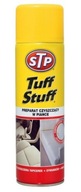 TUFF STUFF STP 500ML PENA NA ČALÚNENIE TUFF STUFF STP 500ML PENA NA ČALÚNENIE