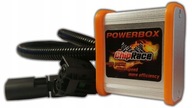 CHIP BOX DIGITAL TUNING FIAT JTD MULTIJET CHIP BOX DIGITAL TUNING FIAT JTD MULTIJET