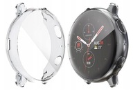 Puzdro pre Samsung Galaxy Watch Active 2 40mm Puzdro pre Samsung Galaxy Watch Active 2 40mm
