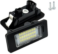 LED PODSVETLO BMW E90 E91 E60 E61 X5 X6 E39 LED PODSVETLO BMW E90 E91 E60 E61 X5 X6 E39