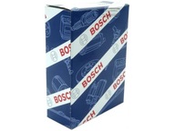 BOSCH SNÍMAČ TLAKU VÝFUKU 0 986 280 715 BOSCH SNÍMAČ TLAKU VÝFUKU 0 986 280 715