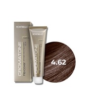 MONTIBELLO CROMATONE RECOVER profesionálna farba na vlasy 60 ml | 4.62 MONTIBELLO CROMATONE RECOVER profesionálna farba na vlasy 60 ml | 4.62