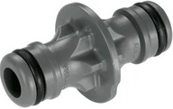 Dvojdielny konektor 1/2" Gardena GA2931 Dvojdielny konektor 1/2" Gardena GA2931