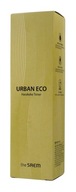 SAEM Eco Harakeke Vegan toner na tvár SAEM Eco Harakeke Vegan toner na tvár