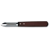 Škrabka na zemiaky 5.0209 Victorinox Škrabka na zemiaky 5.0209 Victorinox
