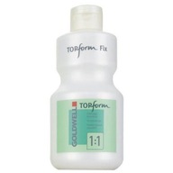 Goldwell Topform Fix Perm Fixer 1000 ml Goldwell Topform Fix Perm Fixer 1000 ml