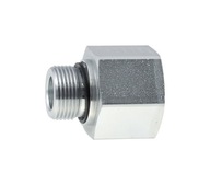 Objímka diferenciálu 1/4"ED/3/4" PN/M-73123